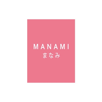 MANAMI