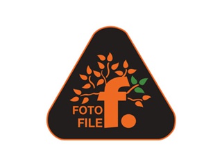 Fotofile