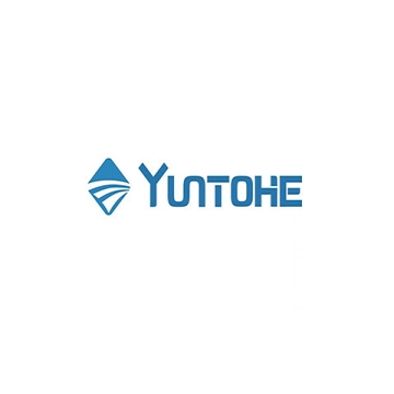 YUNTONGHE