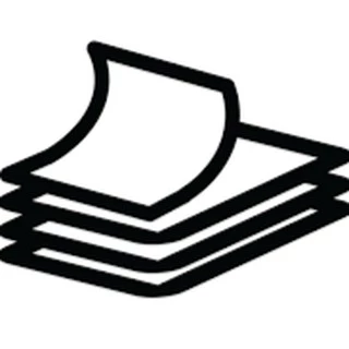 Creativity By Paper