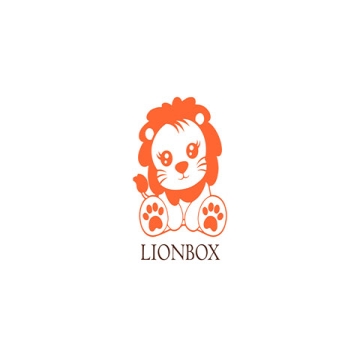 lionbox_officialshop