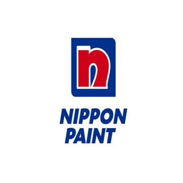 Nippon Paint Deco