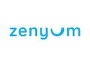 Zenyum