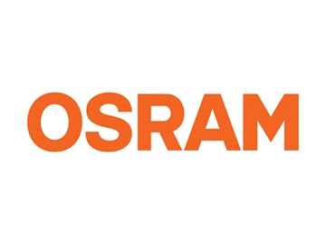 Osram