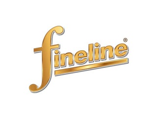 Fineline