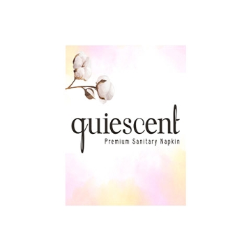 Quiescent