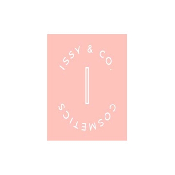 Issy and Co Cosmetics