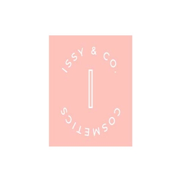 Issy and Co Cosmetics