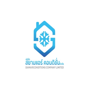 SIAMAIRCONDITIONS CO.,LTD