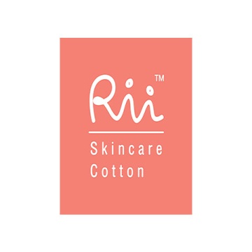 Rii Cotton