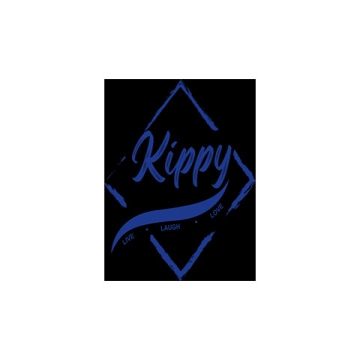 KIPPY OFFICIAL