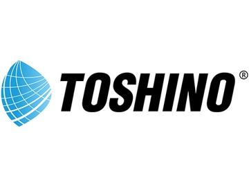 Toshino