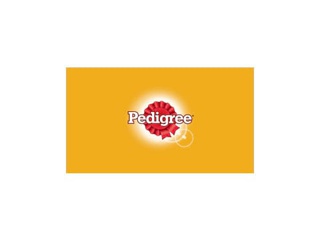 Pedigree