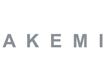 Akemi