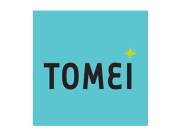 Tomei