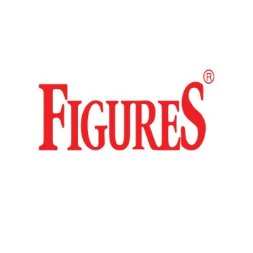 Figures