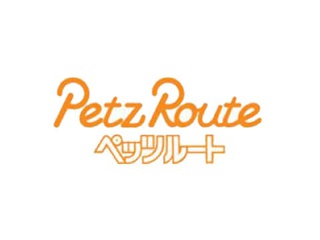 PetzRoute