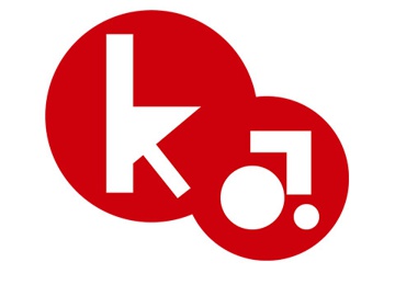 K.A.brand