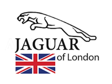 Jaguar Jump