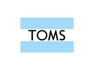 TOMS