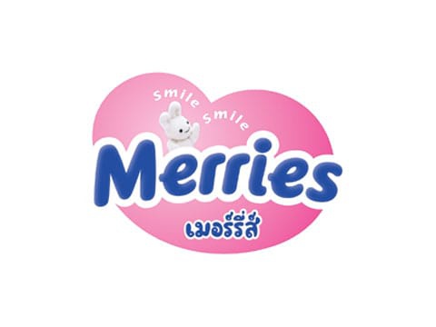 Merries