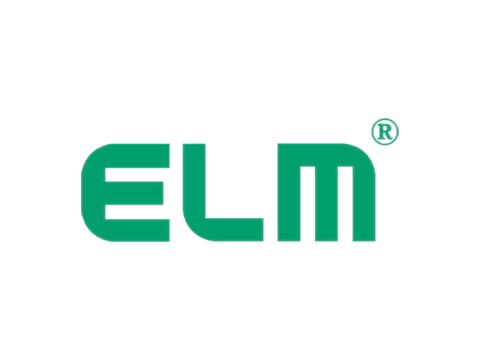 ELM