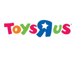 ToysRus