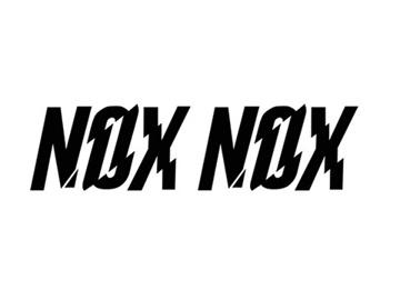 NOX NOX