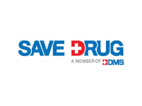 SAVE DRUG