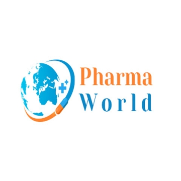 Pharma World