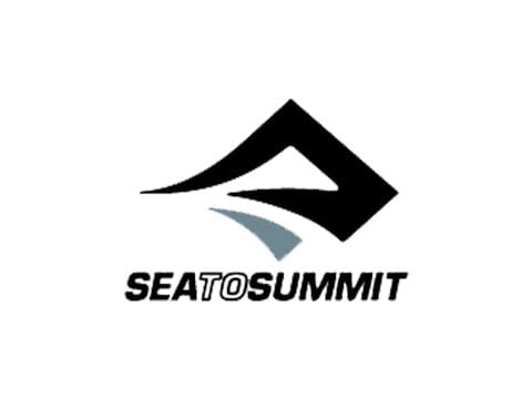 SEA TO SUMMIT