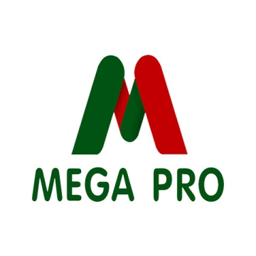 Megapro official store