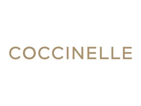 COCCINELLE