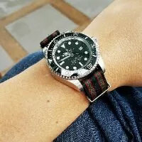 watchkzy