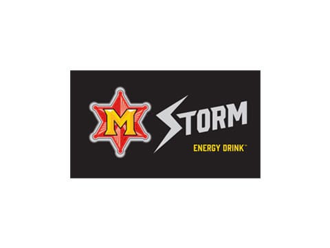 M-STROM