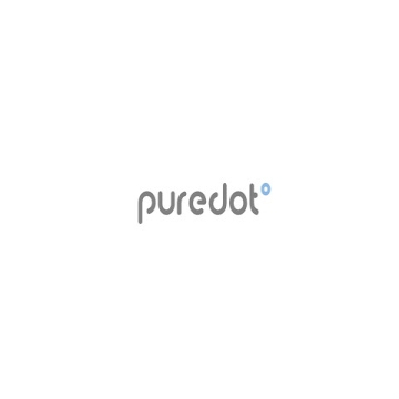 Puredot