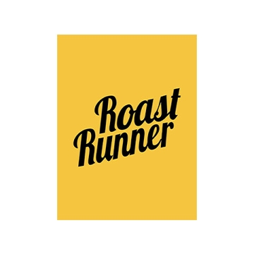 Roast Runner