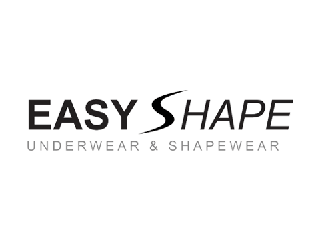 Easy Shape