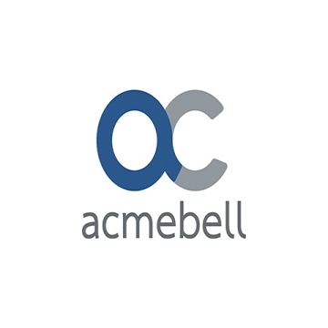 Acmebell