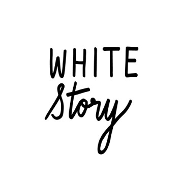 Whitestorydaily