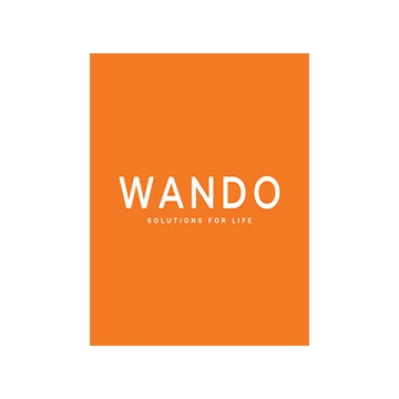 wandothailand