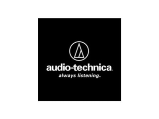 Audio Technica