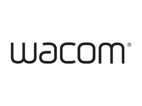 Wacom