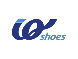 IQ Shoes