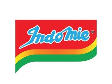 Indomie