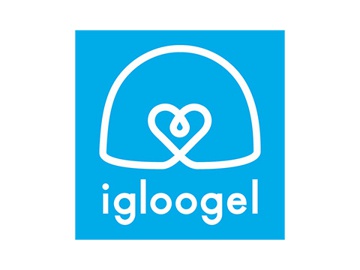 igloogel