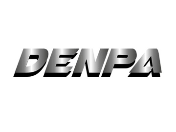 Denpa