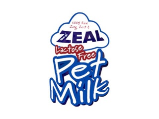 Pet Milk