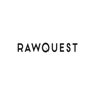 Rawquest