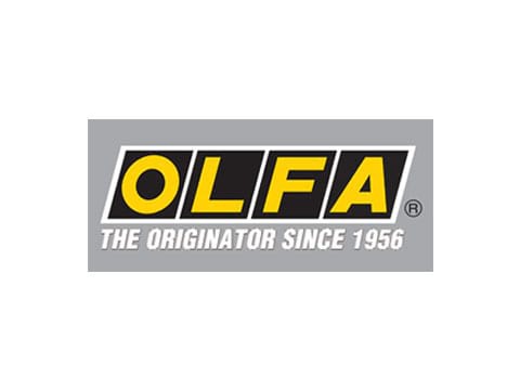 OLFA